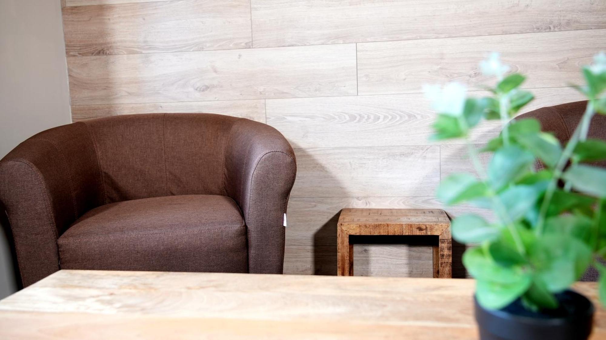 La Sapiniere Hotel Saint-Lary-Soulan Ngoại thất bức ảnh